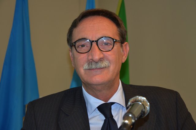 XIII-Congresso_154